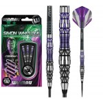 Simon Whitlock Special Edition (0)